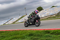 motorbikes;no-limits;peter-wileman-photography;portimao;portugal;trackday-digital-images